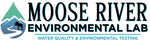 Moose River Environmental Lab, LLC