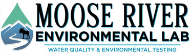 Moose River Environmental Lab, LLC